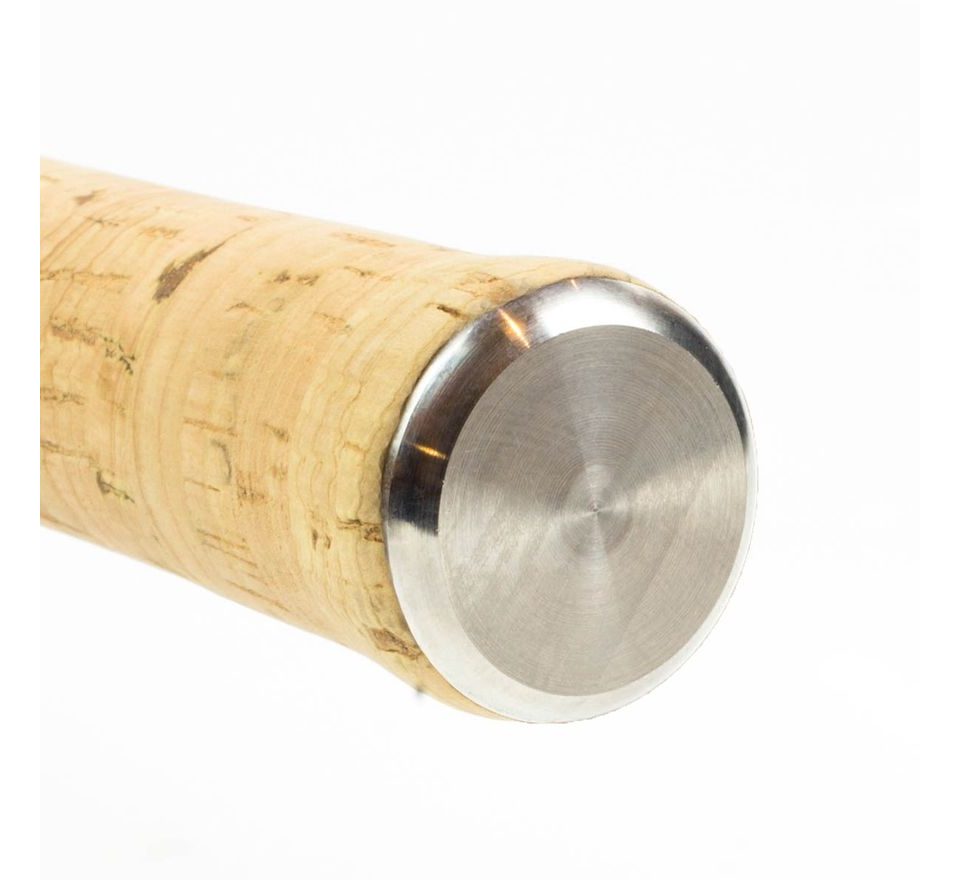 Free Spirit Prut CTX Power Feeder Special 12' 3,6m 40-120g