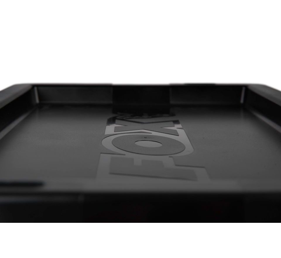 Fox Stolík Bivvy Table