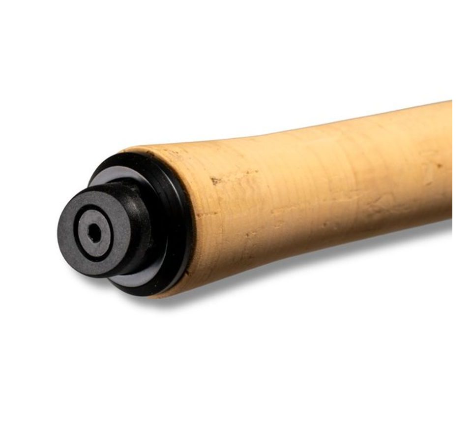 Nash Prut Scope Cork 9ft 3,25lb