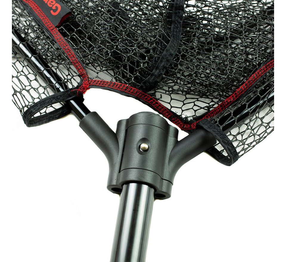 Garda Podběrák Easy Speedy Foldable Net - vysouvací