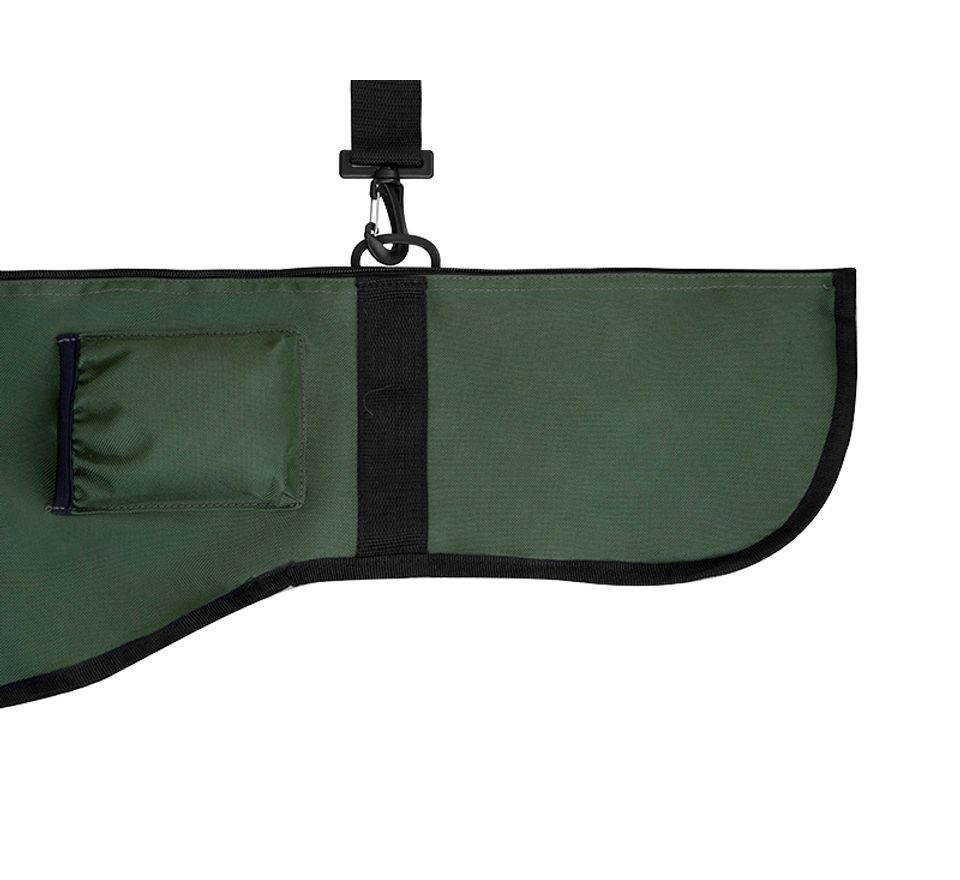 Delphin Pouzdro Classa PortaCASE 145cm