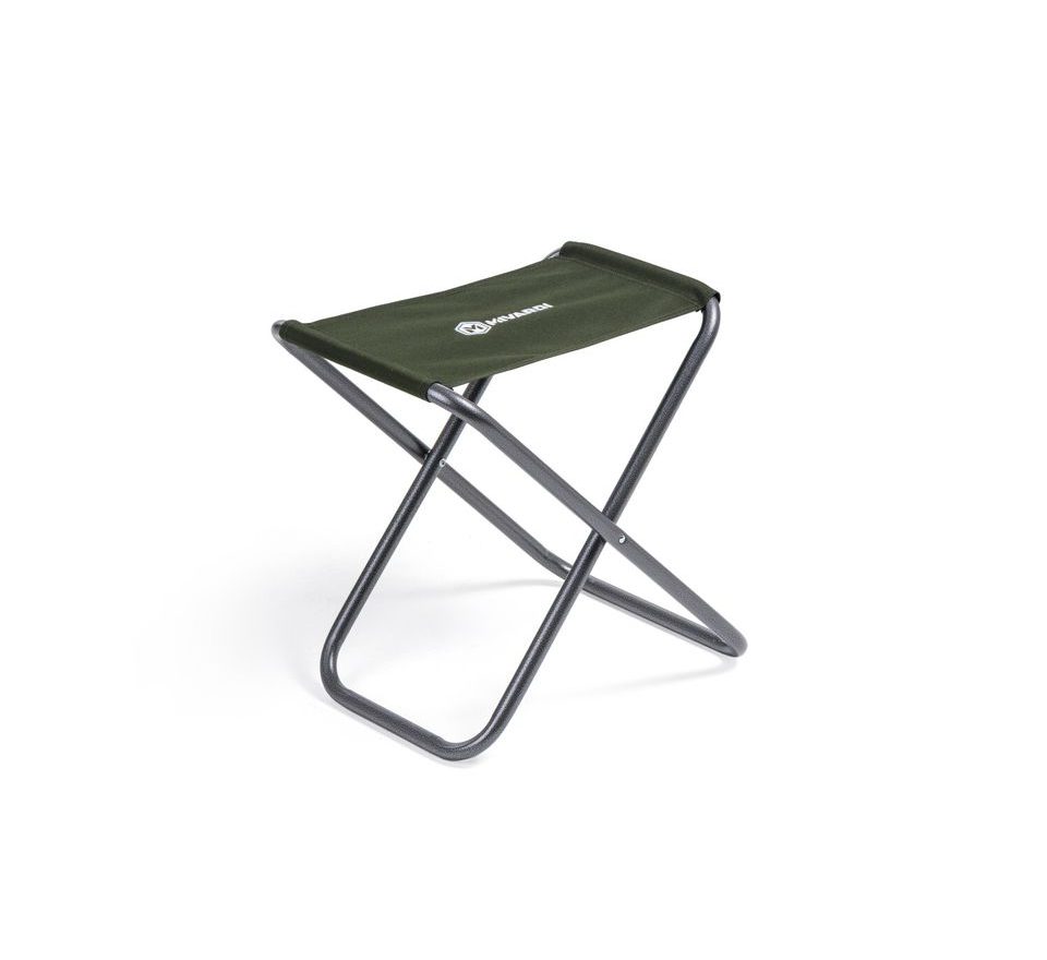 Mivardi Stolička Simple Power 140 kg