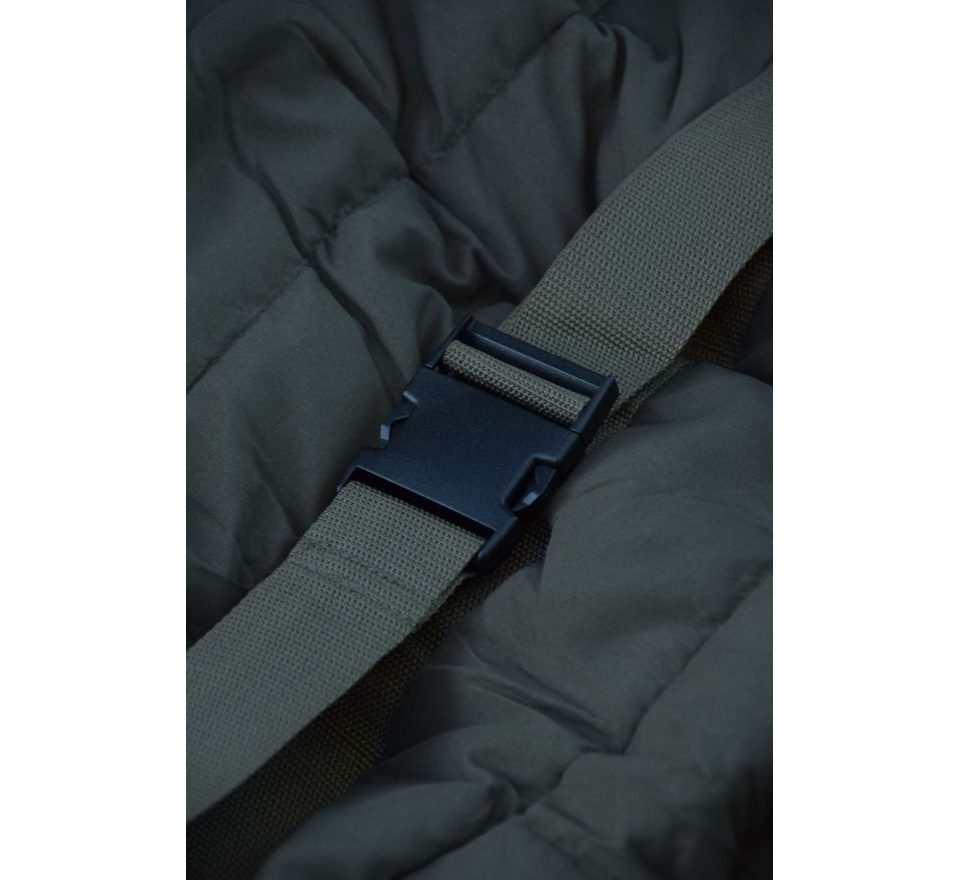 Mivardi Spací vak Premium 4 season