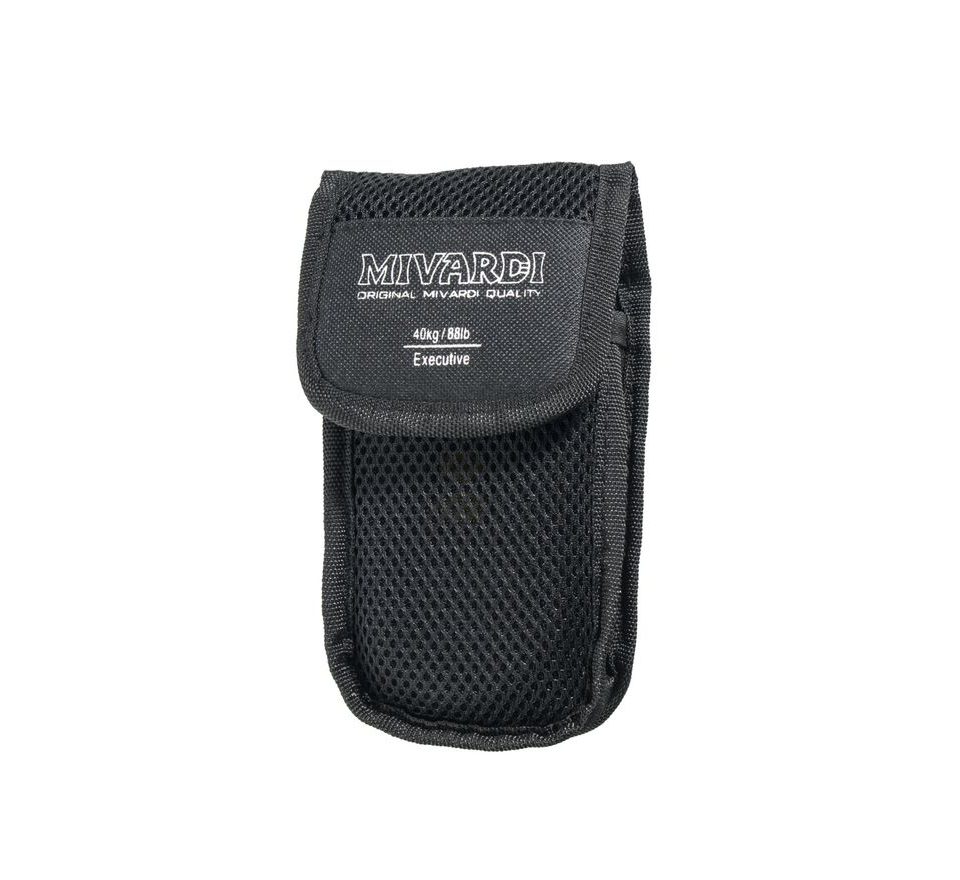 Mivardi Digitálna váha New Dynasty 40kg