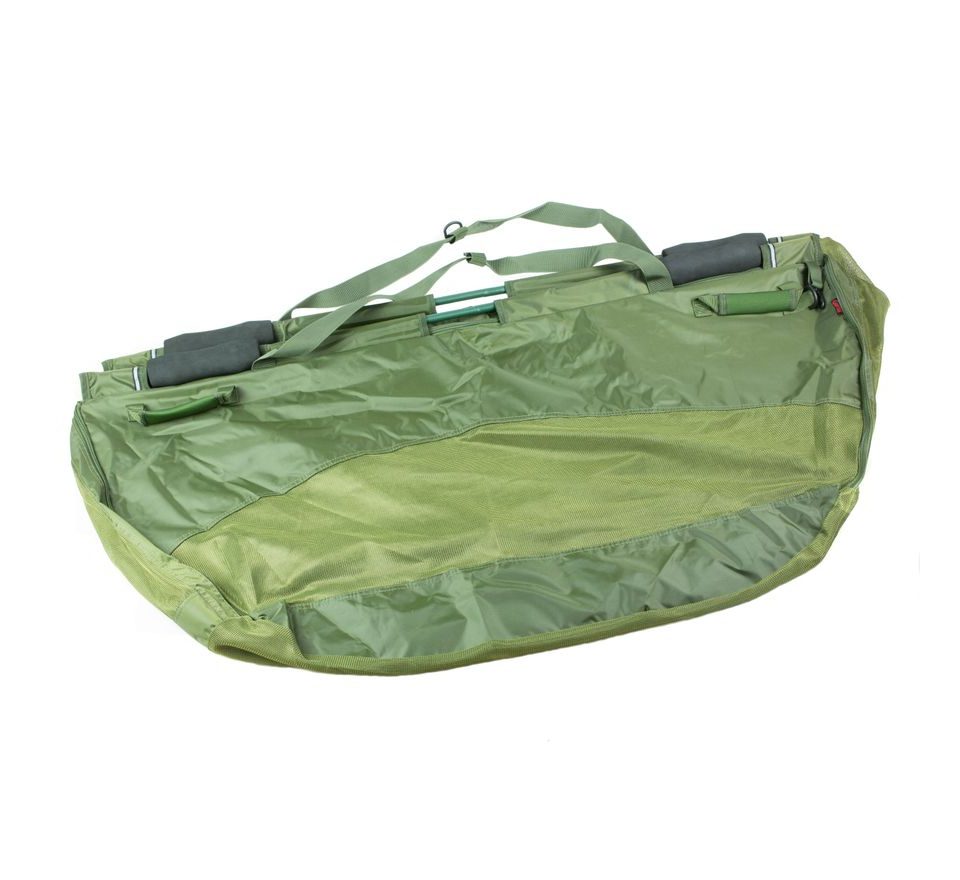 Garda Plovoucí sak Master Float Sling