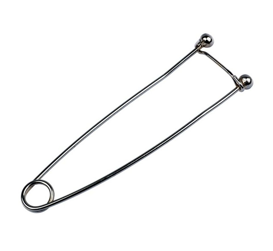 Giants Fishing Otvárač tlamy Ball Pike Gag