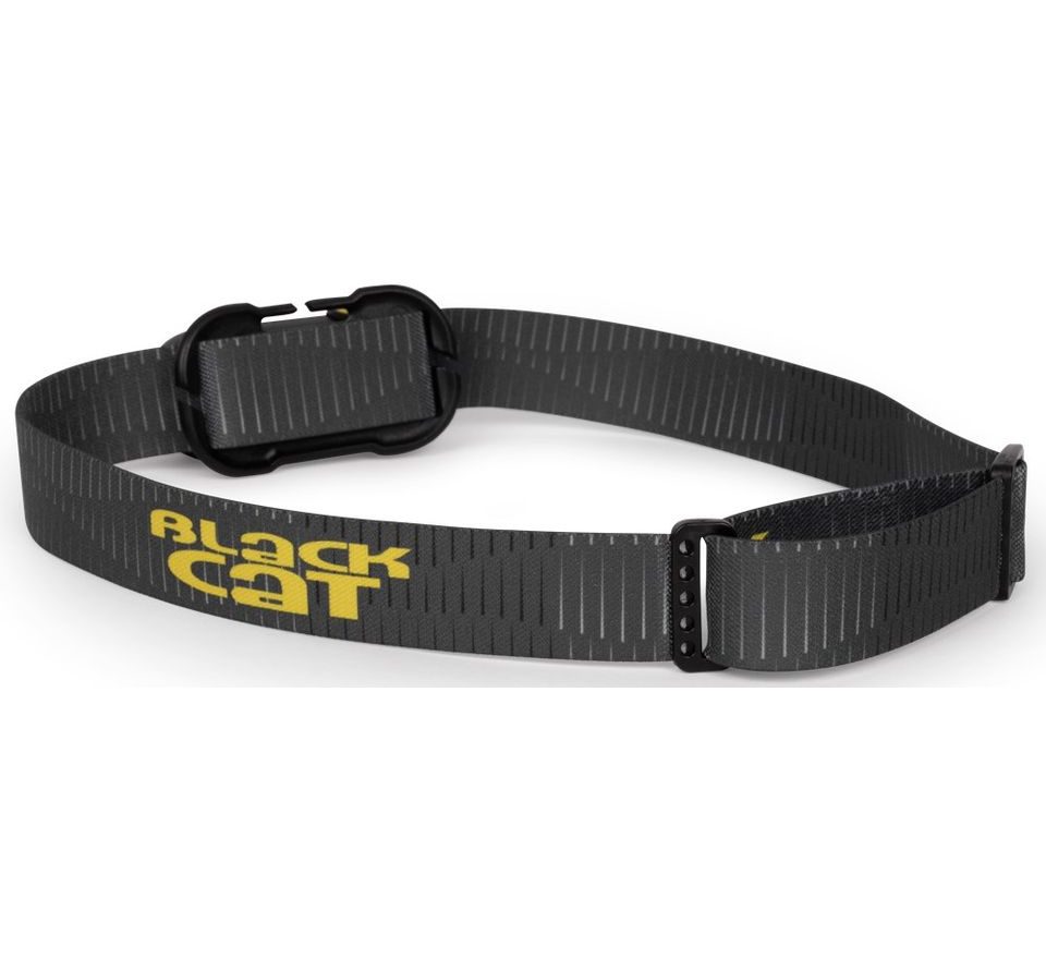 Black Cat Čelovka LI600 Headtorch