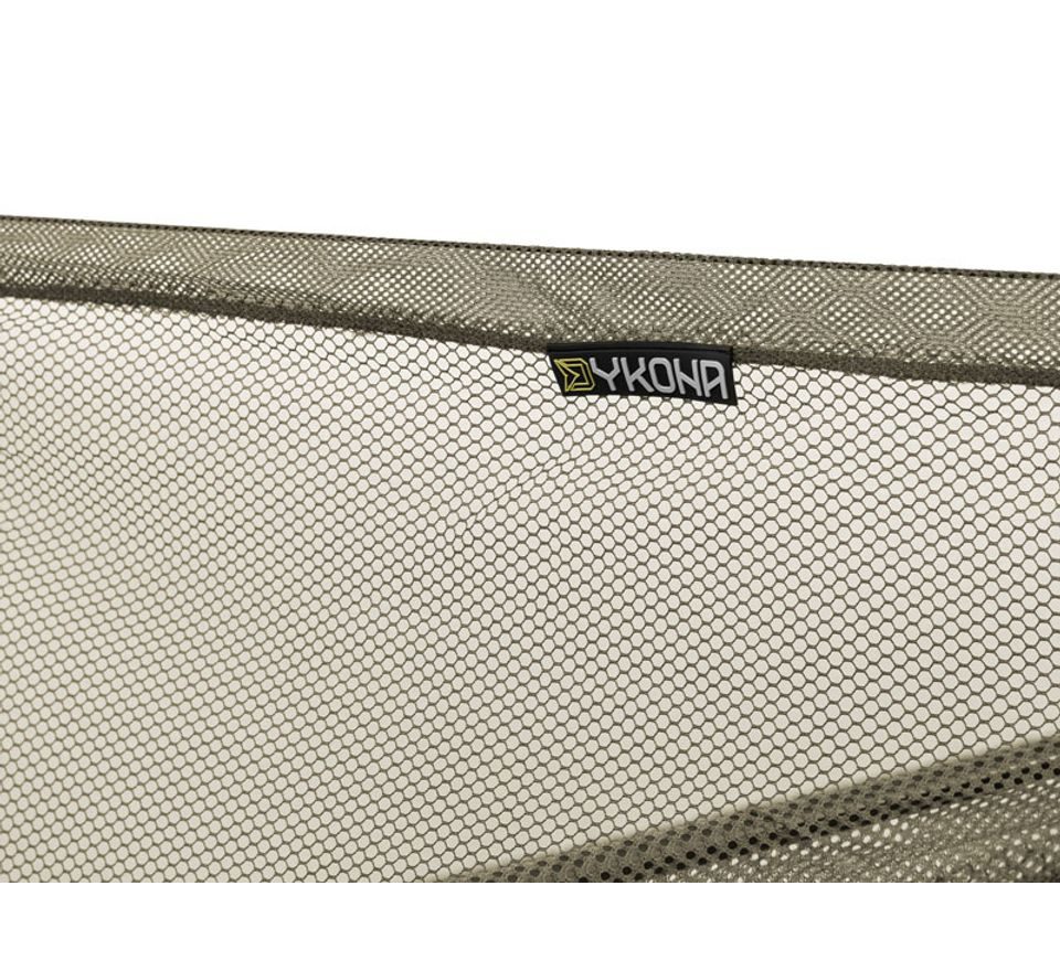 Delphin Podberák Ykona 100x100 1,8m