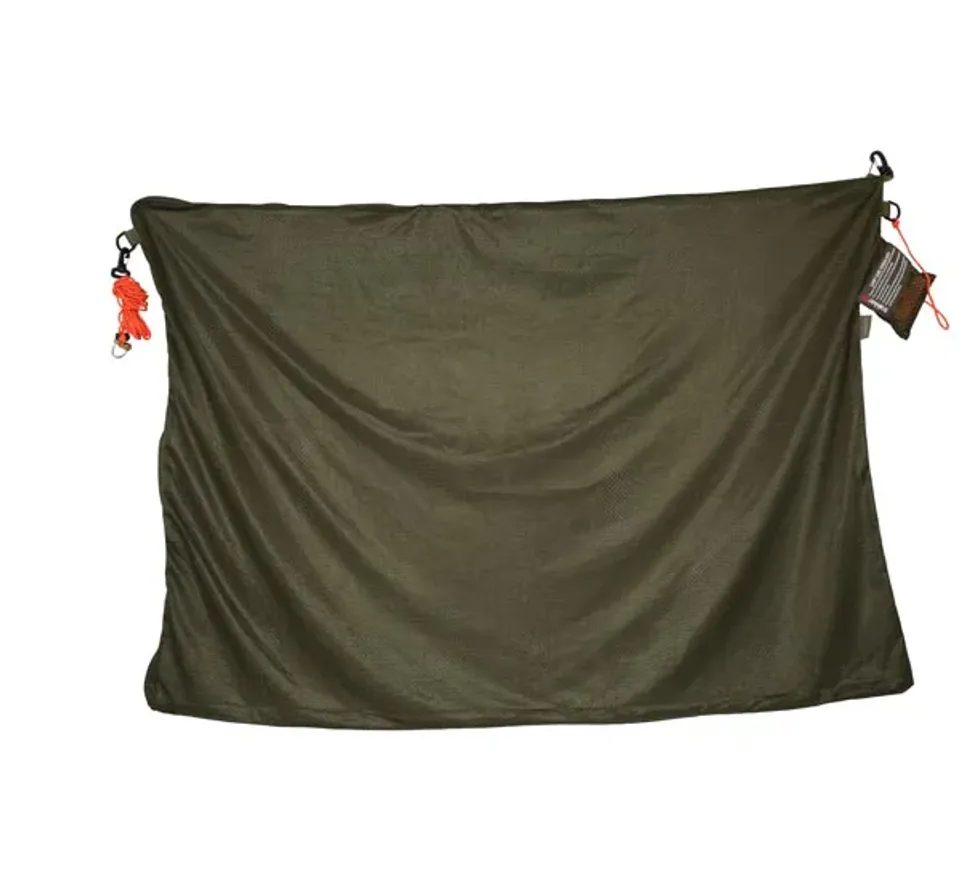 Trakker Sak na kapry Sanctuary Carp Sack