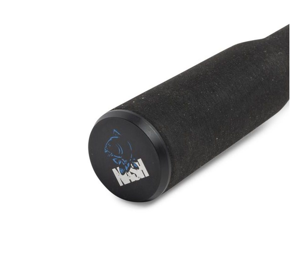 Nash Prut Air Force F20 13ft 3.5lb