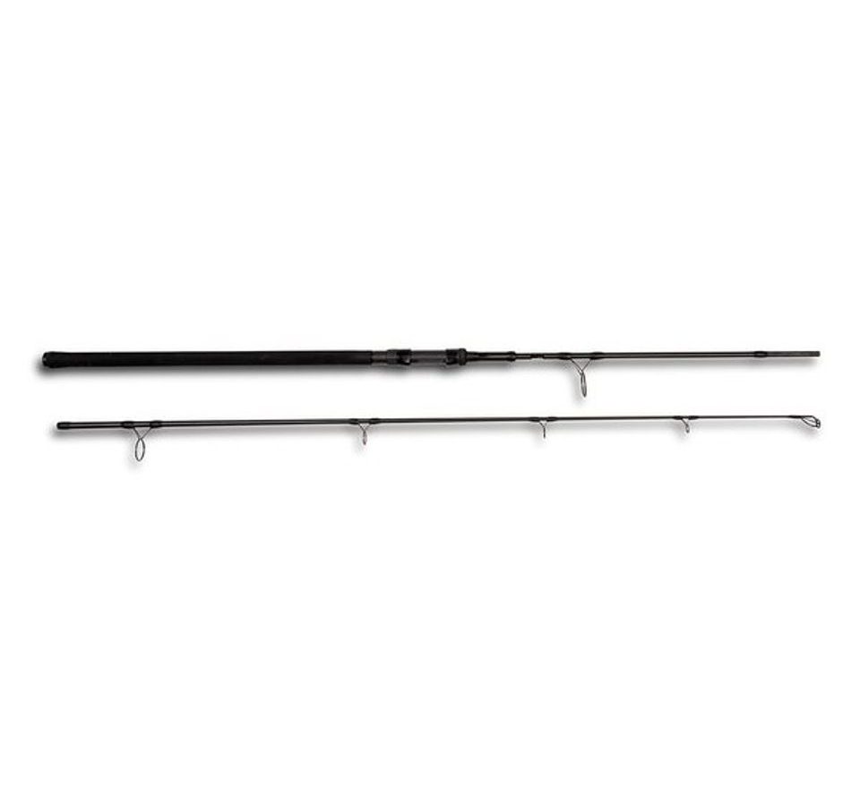 Nash Prút Scope Black Duplon 9ft 3,5lb