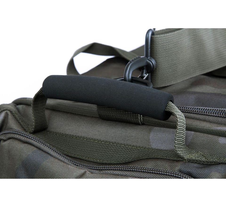 Sonik Taška Bank-Tek Carryall Large