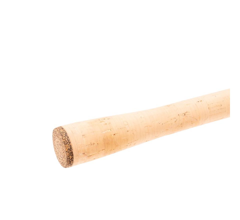 Zeck Prut Jigsaw Classic 270cm 15-50g