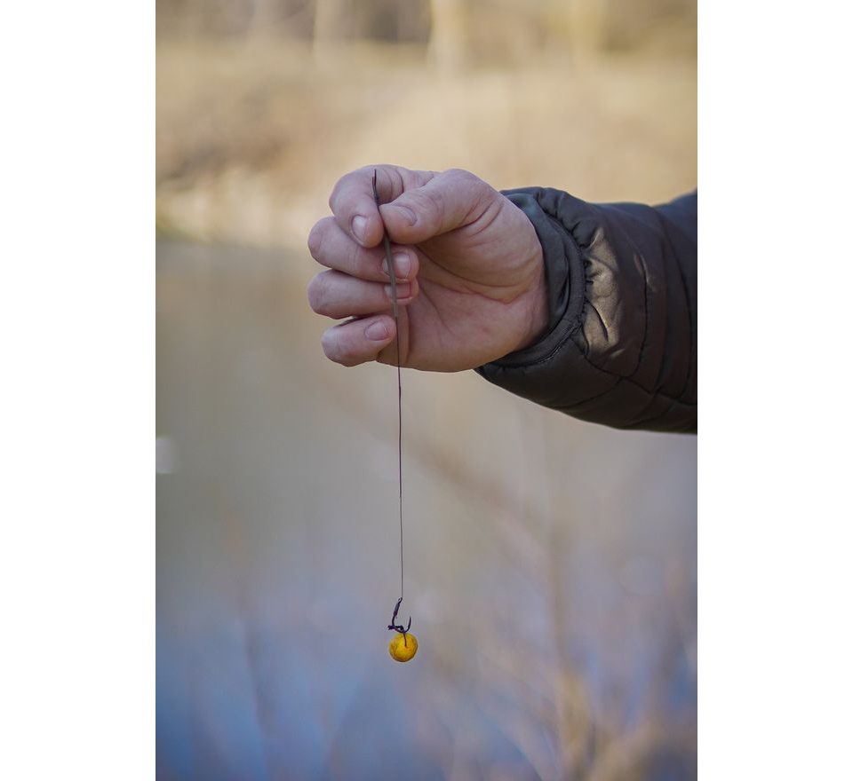 Chytil Dip na rohlíkové boilies 100ml