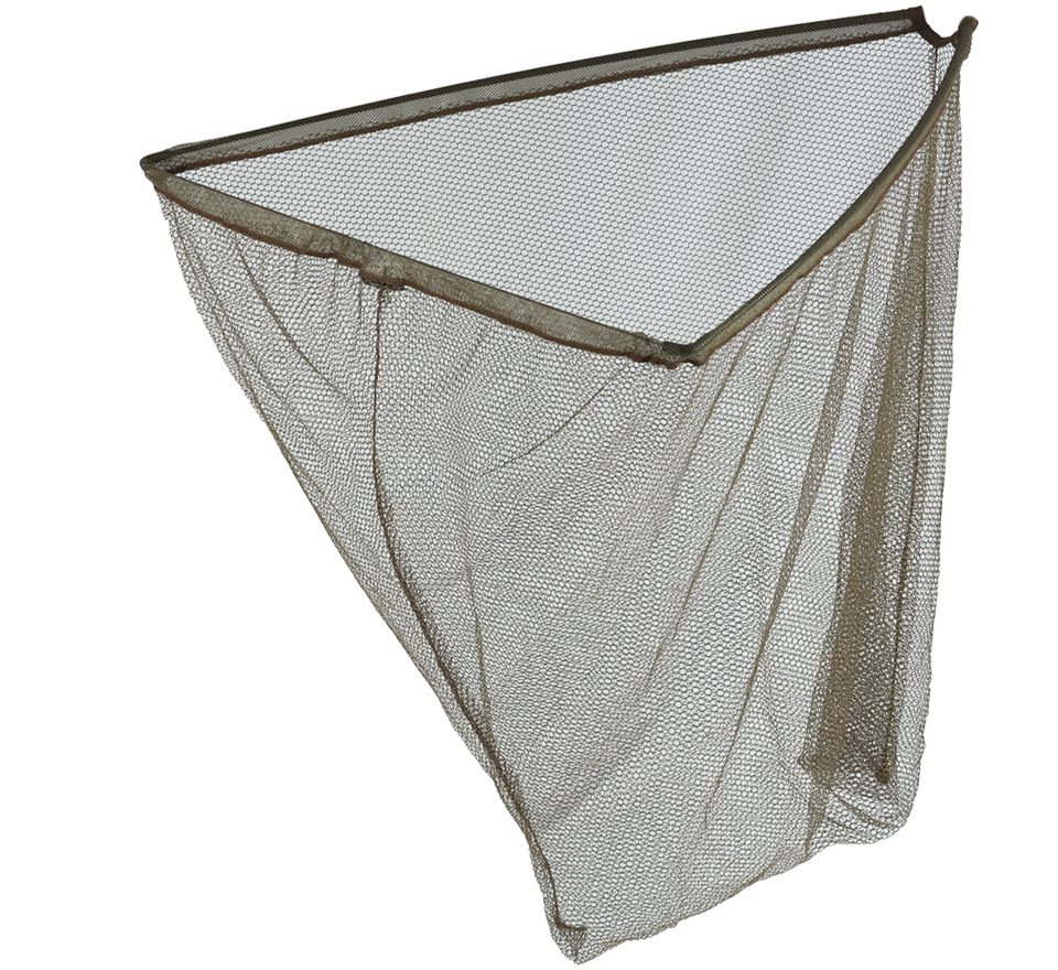 Giants fishing Náhradní síťka Gaube Spare Net 42 100x100cm