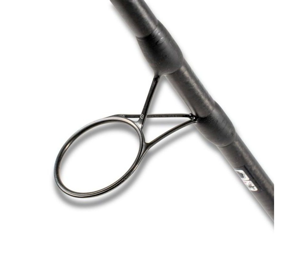 Nash Prút Scope Abbreviated 10ft 3,75lb