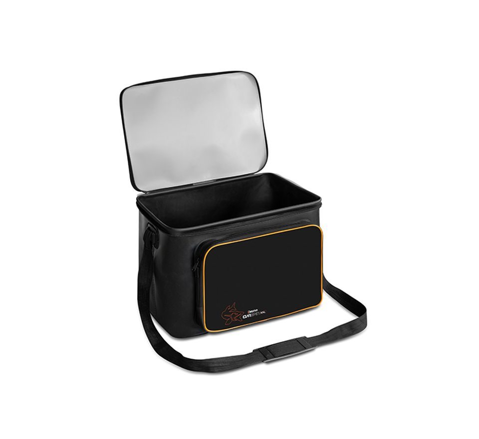 Delphin Přívlačová taška EvaSpin Boat