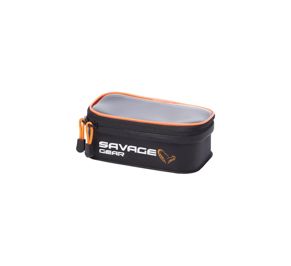 Savage Gear Pouzdro WPMP Lurebag S 1.4l