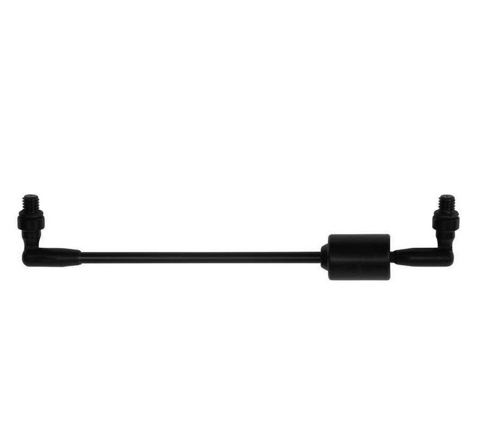 Avid Náhradní ramínko Swingeru Revolve Bobbin Swinger Arm