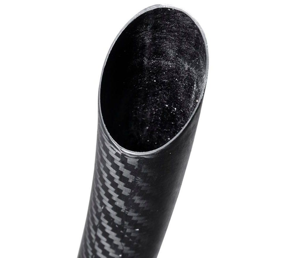 Starbaits Kobra LCR Carbon 20/24mm 70cm