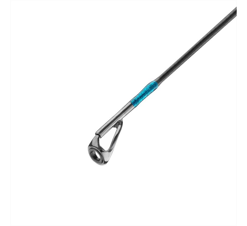 Favorite Prut Blue BB2‑792L-T Fast 2,36m 2‑10g