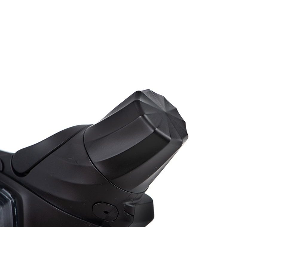 Fox Naviják EOS 14000 FS