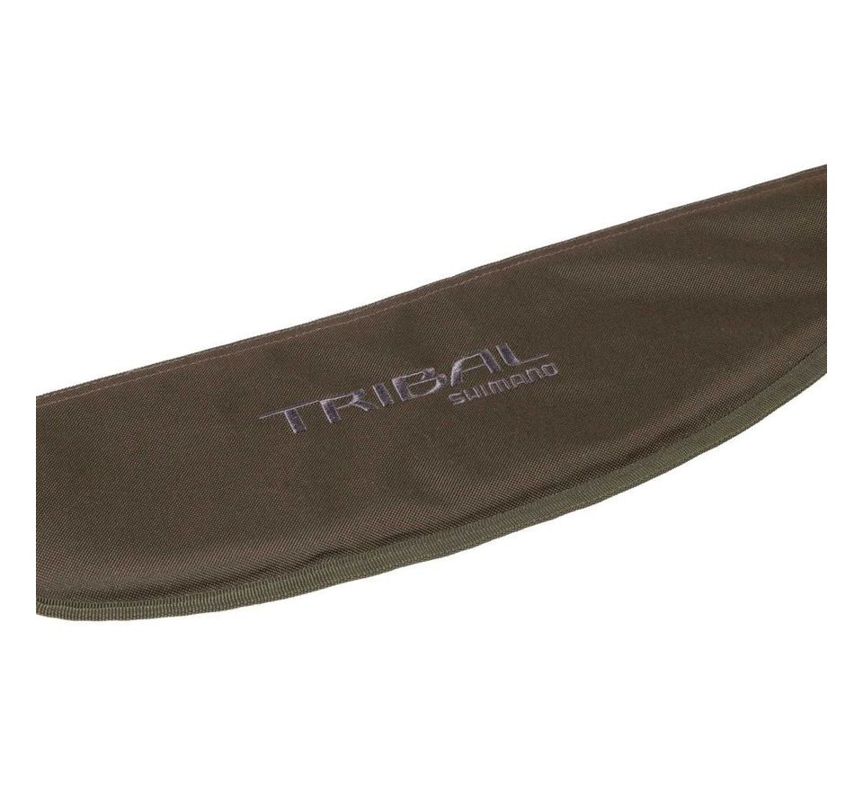 Shimano Obal na pruty Tribal Carp 10ft Padded Sleeve