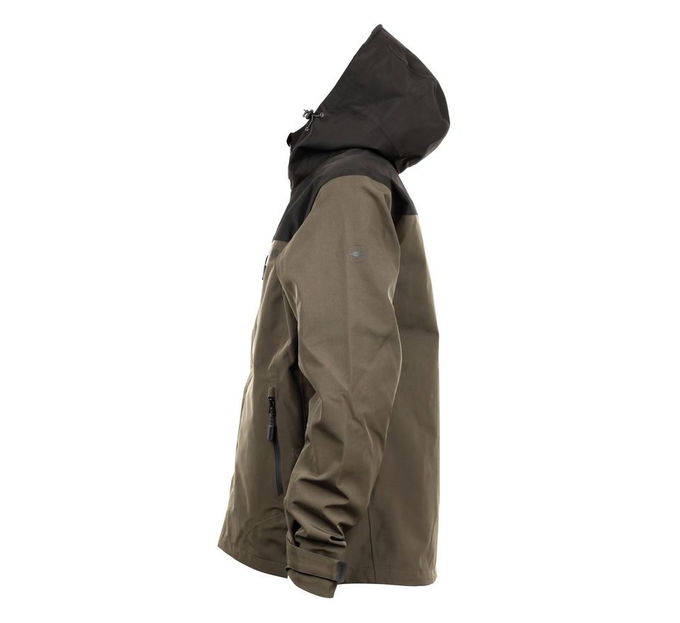 Prologic Bunda Signature Waterproof Jacket