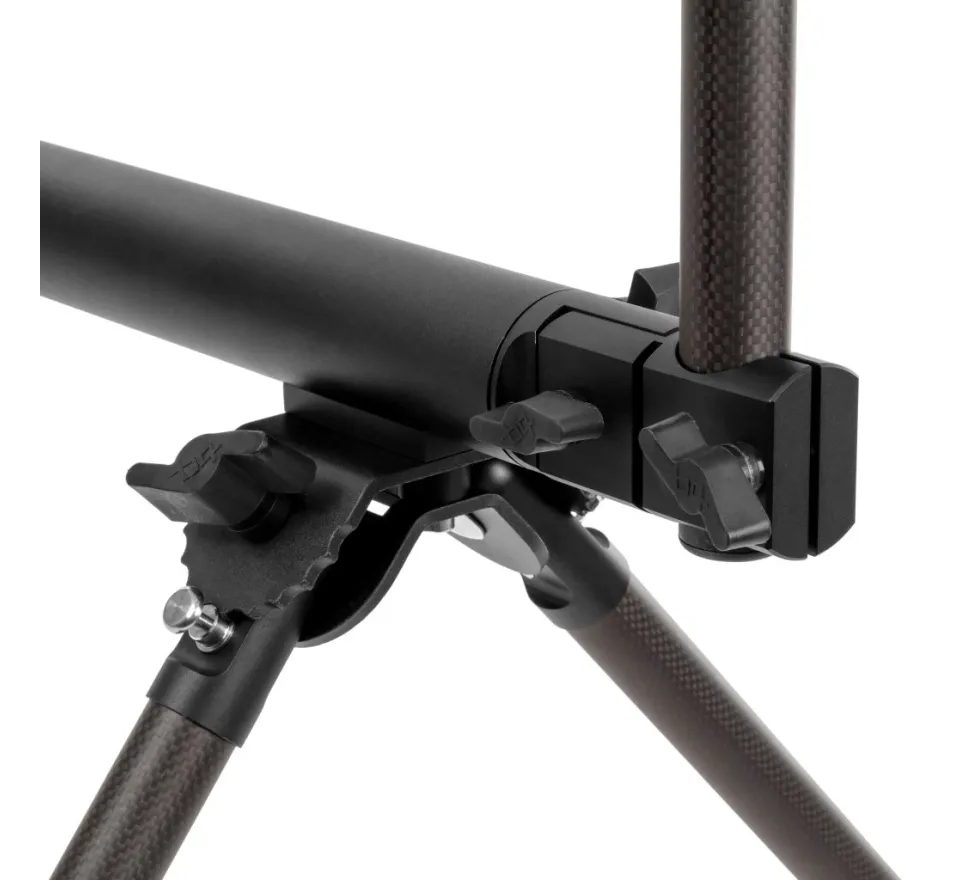 Fencl Stojan Rodpod Xtreme 3 pruty