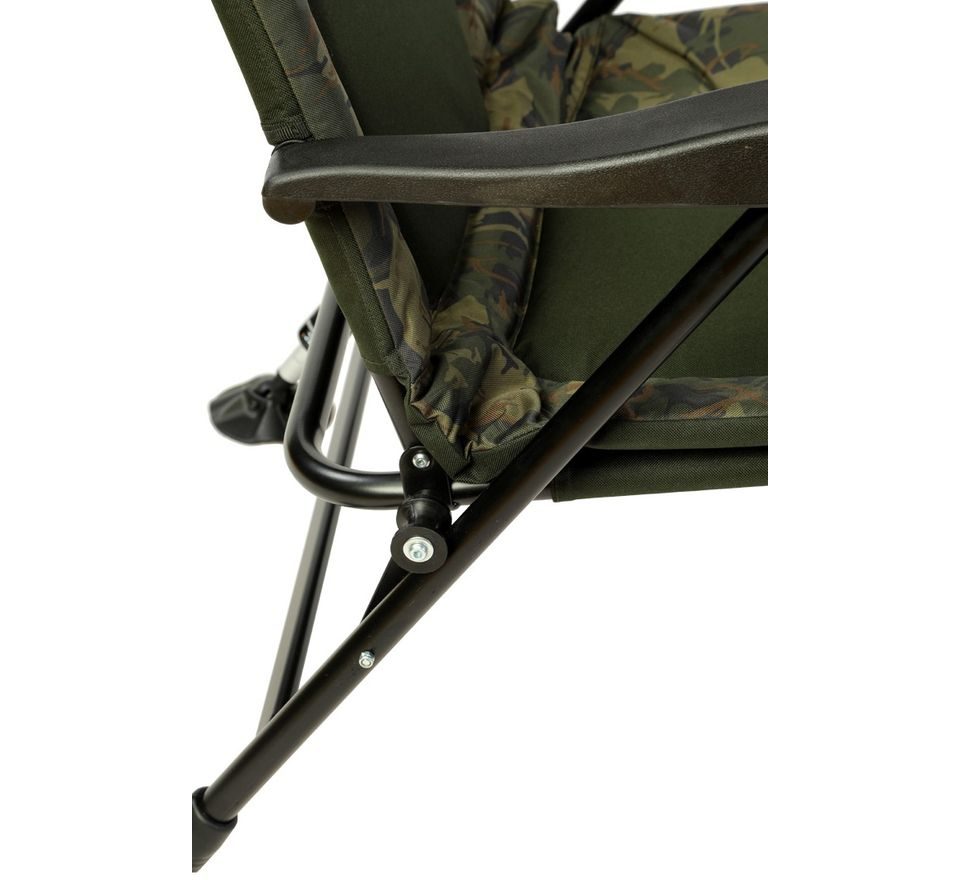 Giants Fishing Sedačka Chair Gaube XT