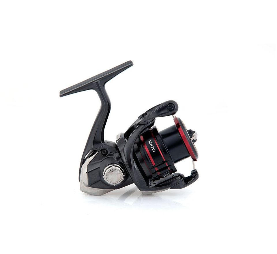 Shimano Naviják Vanford 1000 F