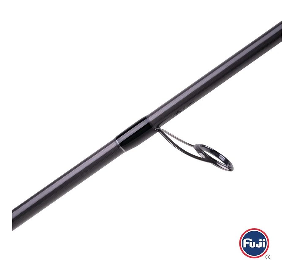 Zeck Prút Zander Premium Wumme 265cm 80g