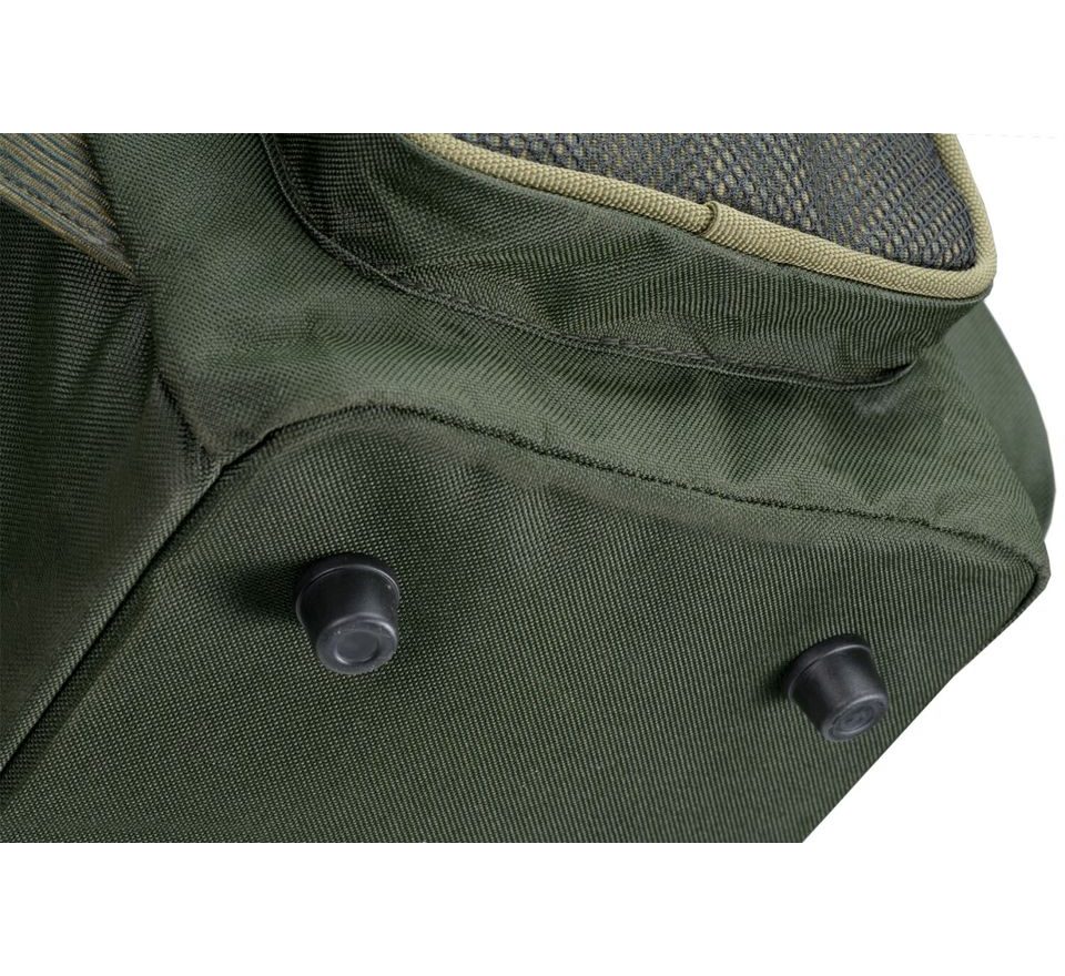 Mivardi Batoh Multi Green 50L