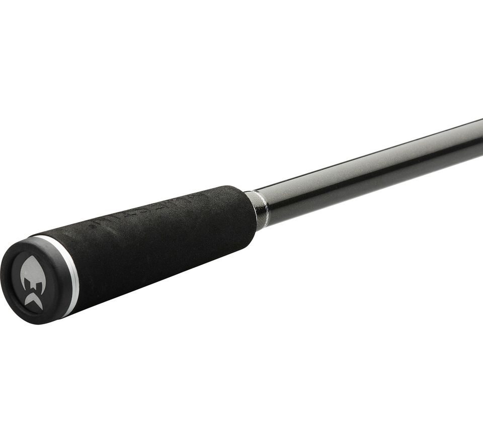 Westin Prut W2 Powershad 2,4m MH 15-40g