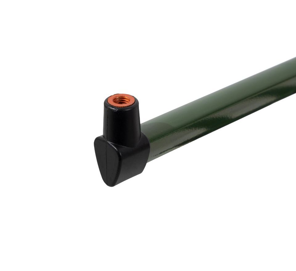 Mikado Stojan Rodpod Second Pod 3 Rods