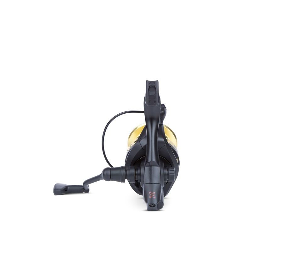 Sonik Navijak Xtractor+ GS 5000