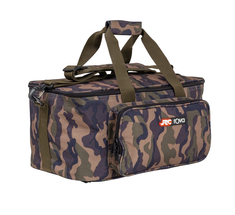 JRC Taška Rova Coller Bag Large