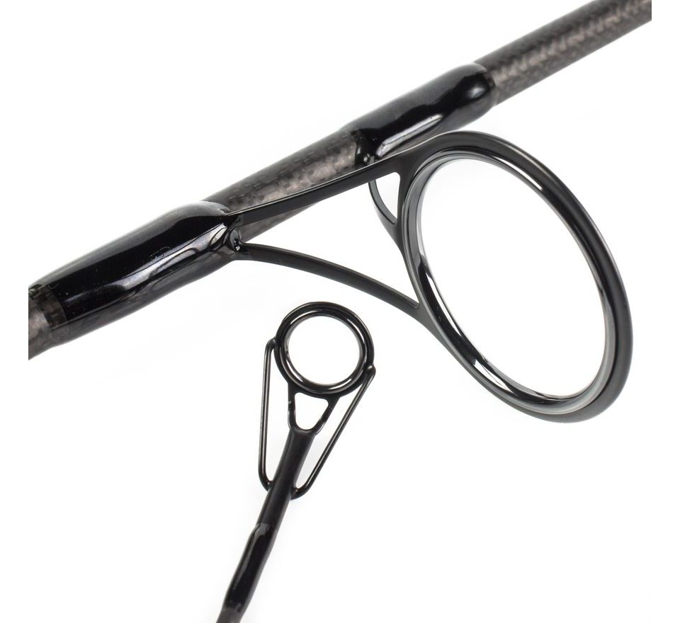 Free Spirit S-lite pruty - S-lite 12' 6" 3.25LB 50mm