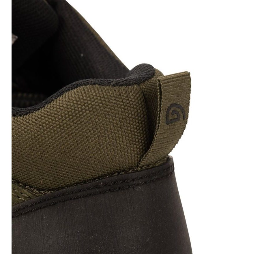 Trakker Boty TechPro Boot