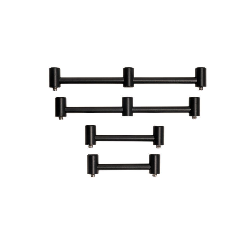 Avid Stojan Revolve Super Low Pod