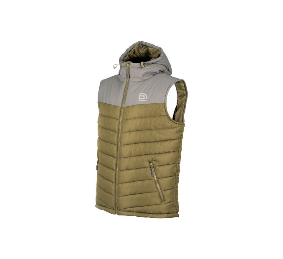 Trakker Vesta Hexathermic Bodywarmer