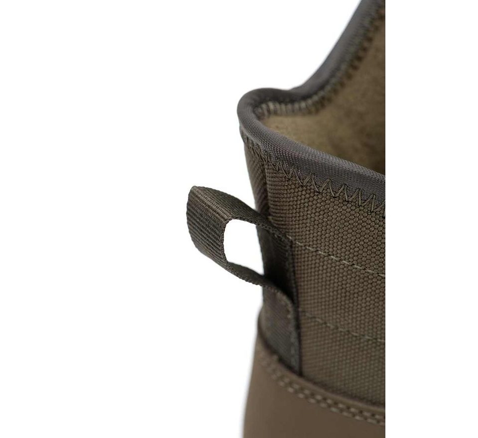 Fox Boty Khaki V2 Boot