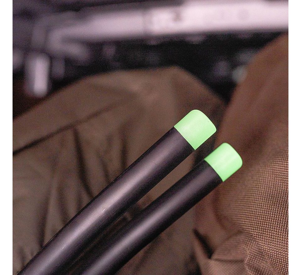 Avid Tyče Overnighter Yard Sticks