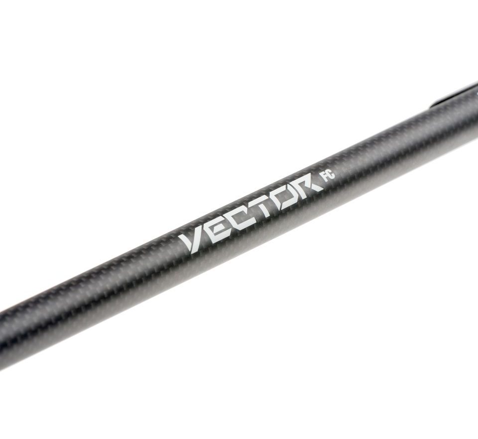 Mivardi Prut Vector MK2 FC 360SH (3) 3,6m 3,5lb