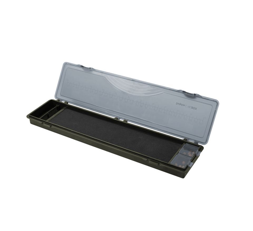Delphin Box na nadväzce C-Rigbox