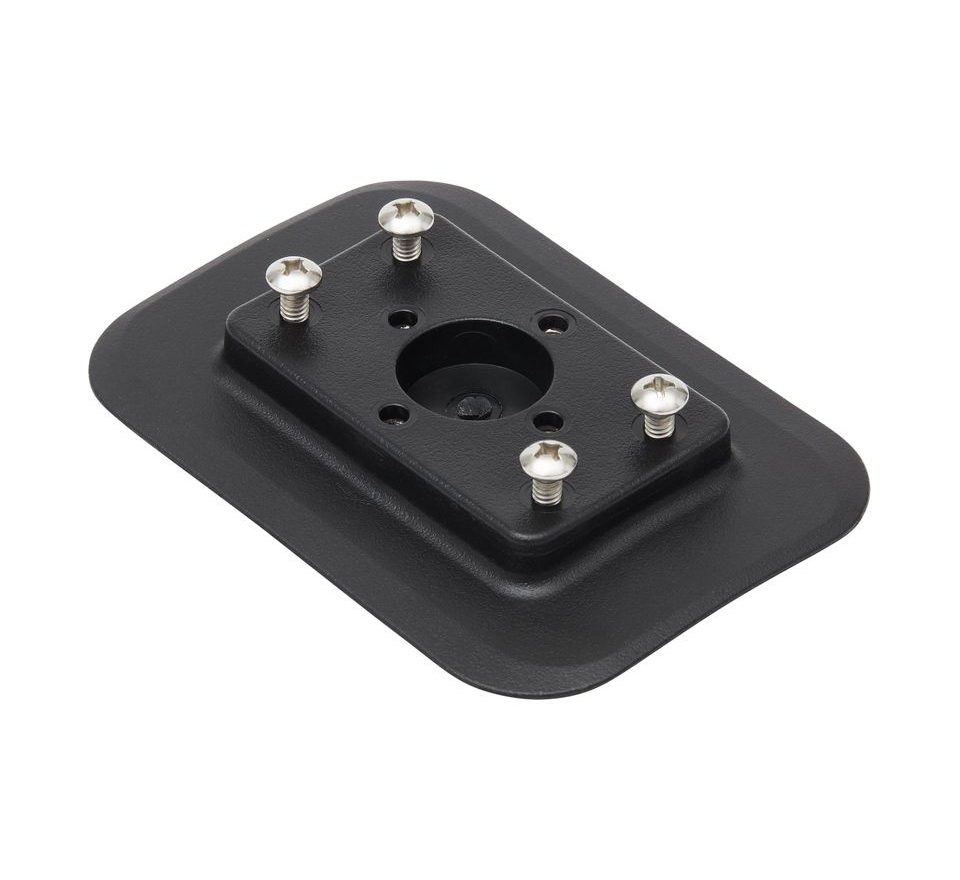 Berkley Podložka pro základnu Glue-on Pad for Inflatable Boats