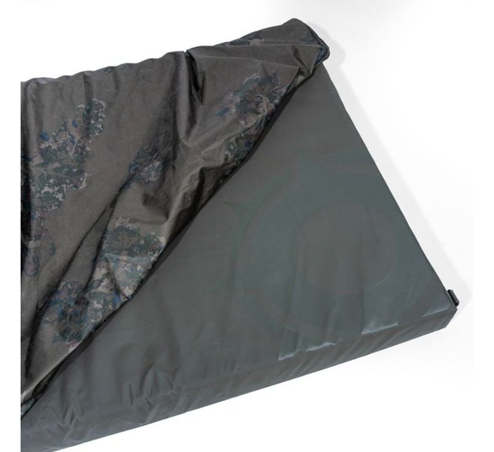 Nash Podložka Scope OPS Auto Inflate Unhooking Mat