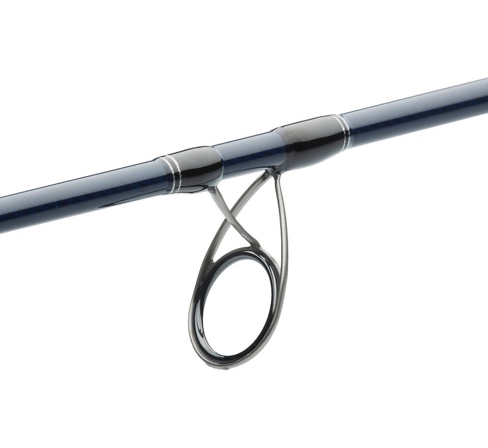 Westin Prut W2 Rockshore Apex Predator 2,9m 50-120g