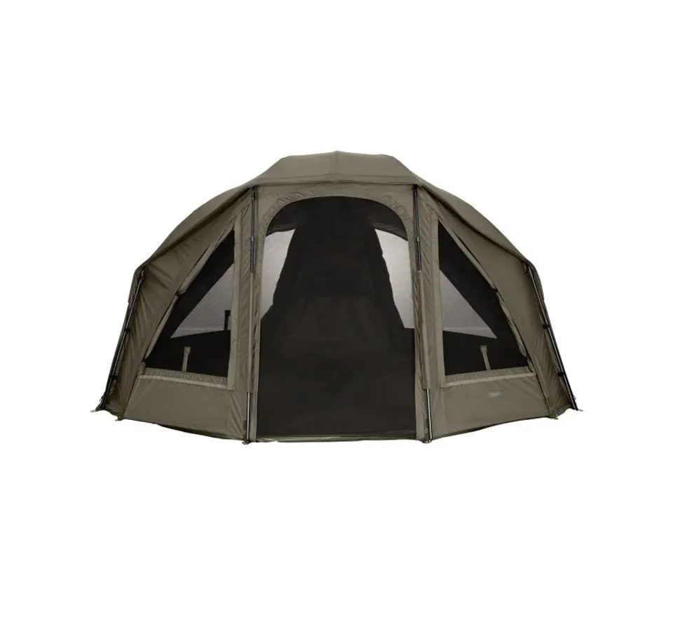 Trakker Brolly Summit X Brolly System