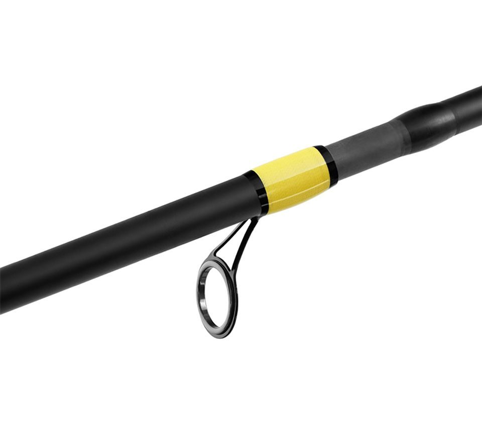 Delphin Prut Sixty 2,8m 100g